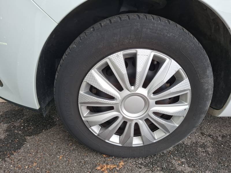 Renault Clio - Photo 10