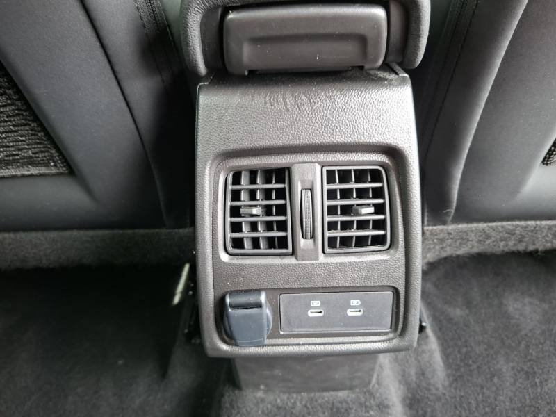 Renault Captur - Photo 20
