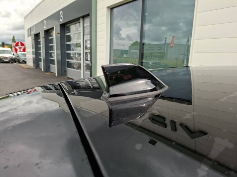 Renault Captur - Photo 22