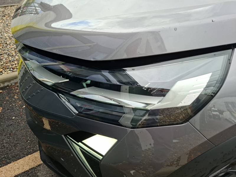 Renault Captur - Photo 31