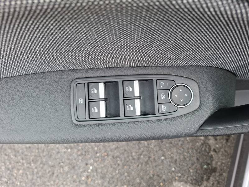 Renault Captur - Photo 34