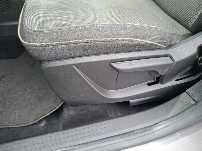 Renault Captur - Photo 35