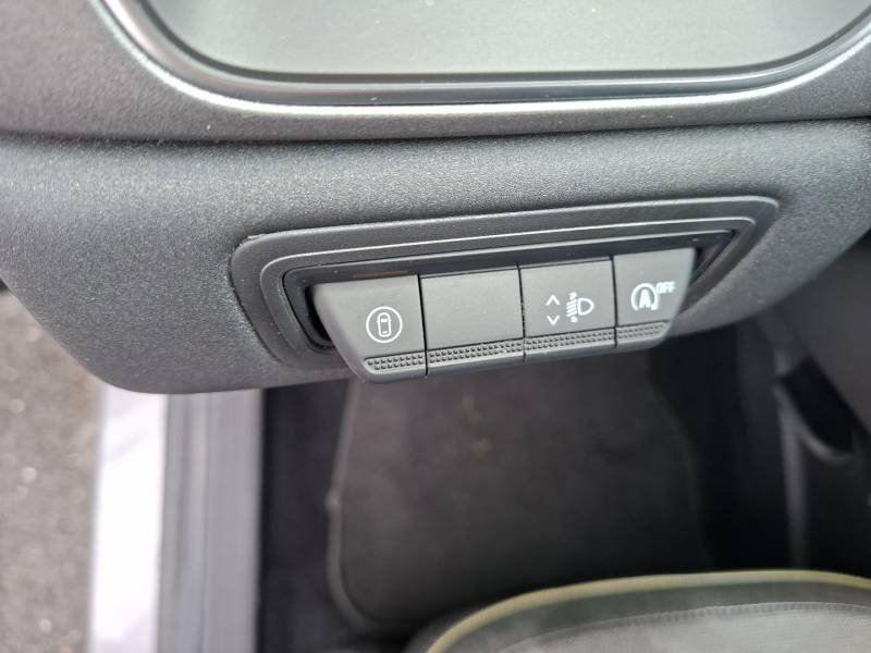 Renault Captur - Photo 36