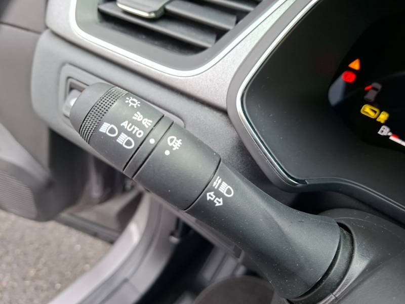 Renault Captur - Photo 39