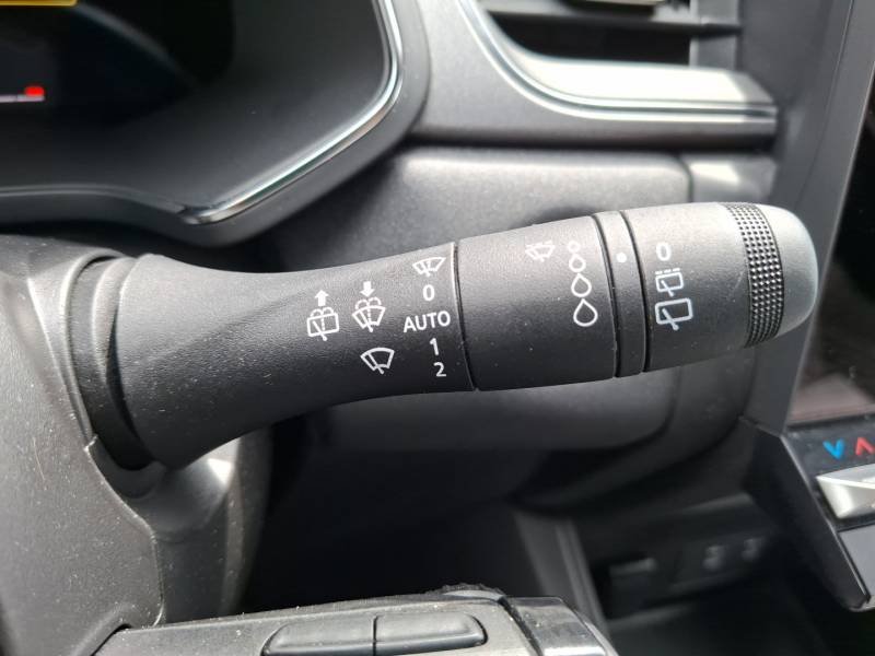 Renault Captur - Photo 41