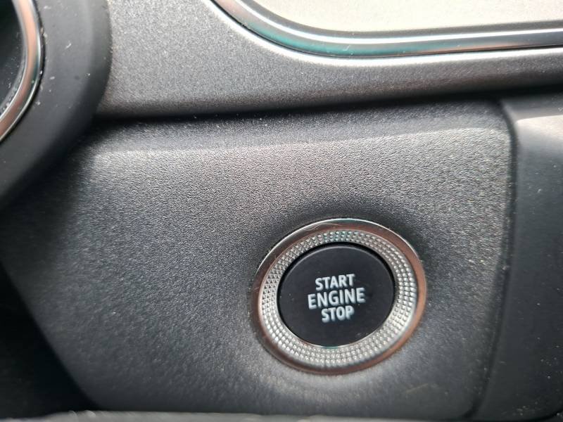 Renault Captur - Photo 42
