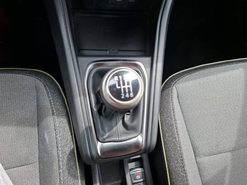 Renault Captur - Photo 47