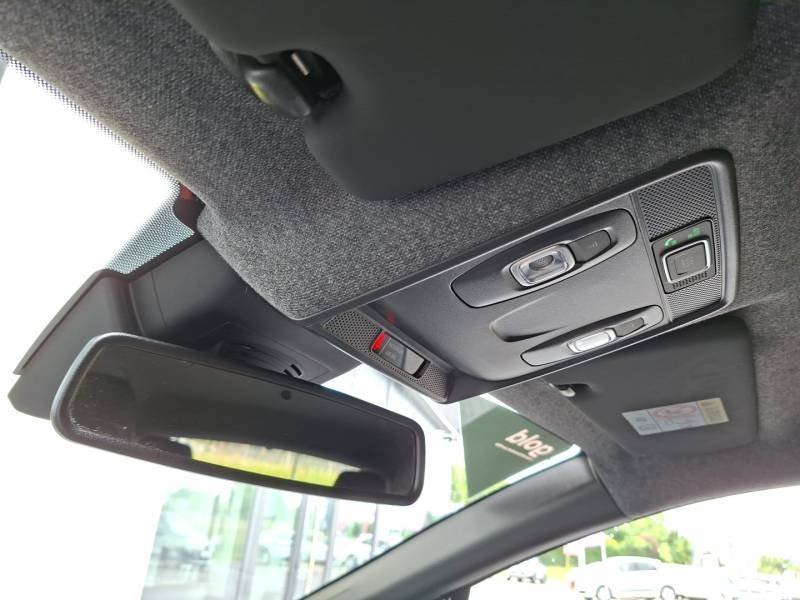 Renault Captur - Photo 50