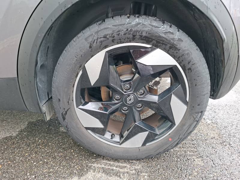 Renault Captur - Photo 10