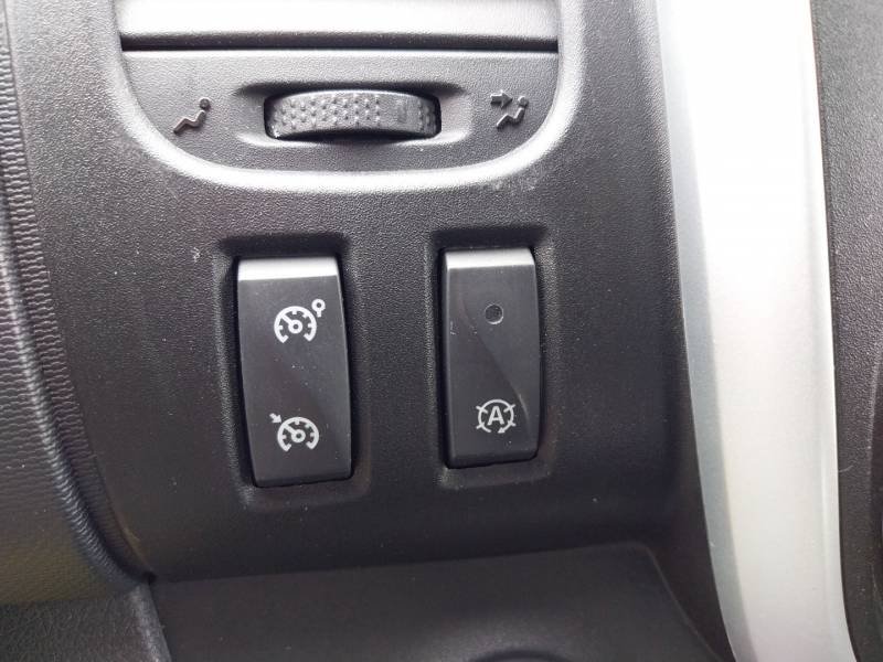 Renault Trafic - Photo 42