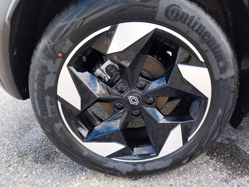 Renault Captur - Photo 15