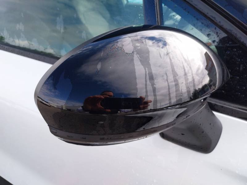 Renault Captur - Photo 16