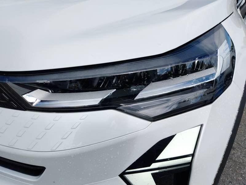 Renault Captur - Photo 19
