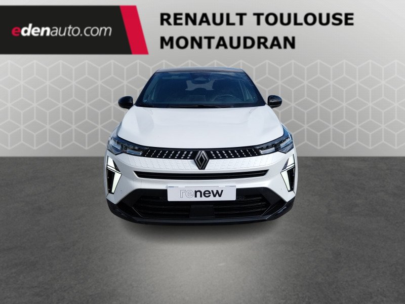Renault Captur - Photo 2