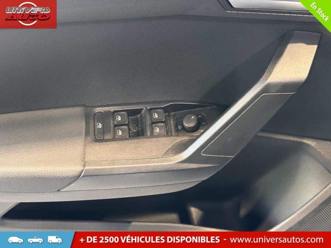 Seat Ibiza - Photo 12