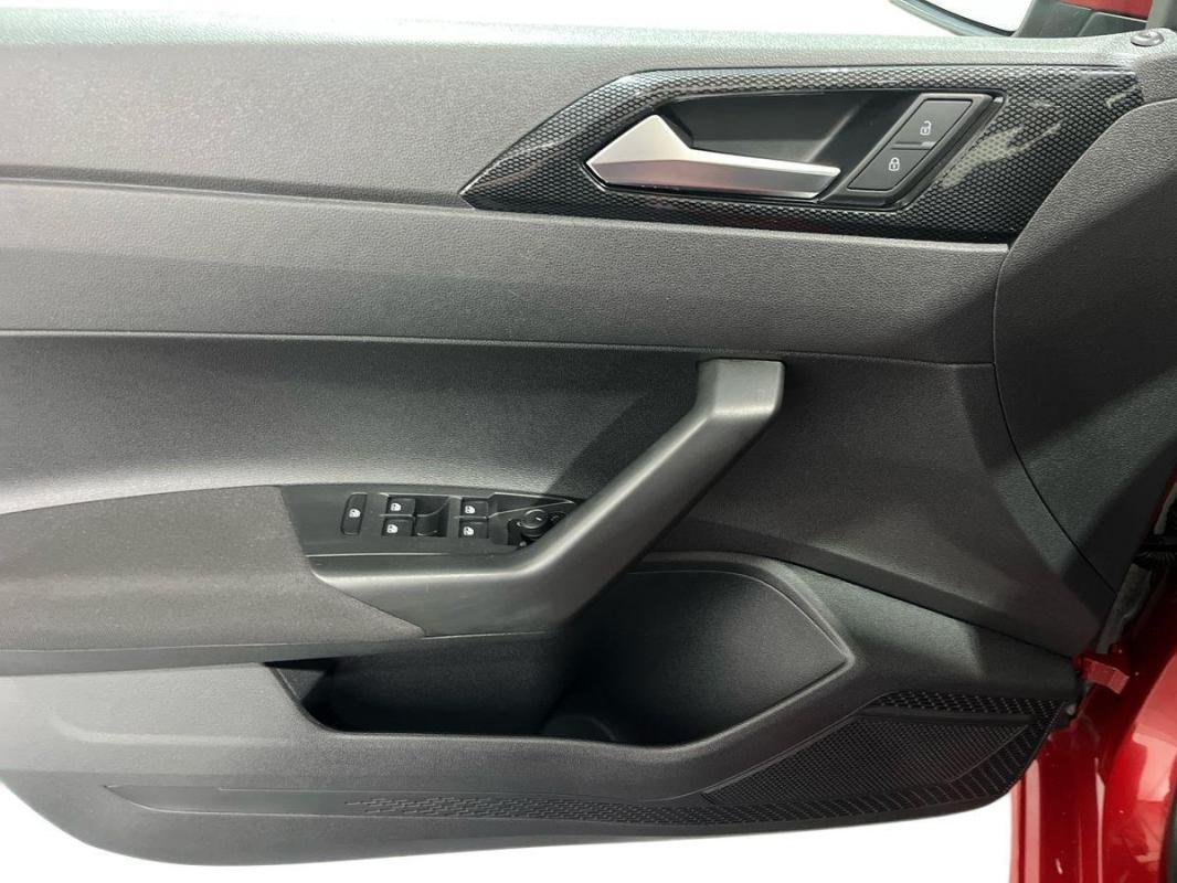 Volkswagen Polo - Photo 15