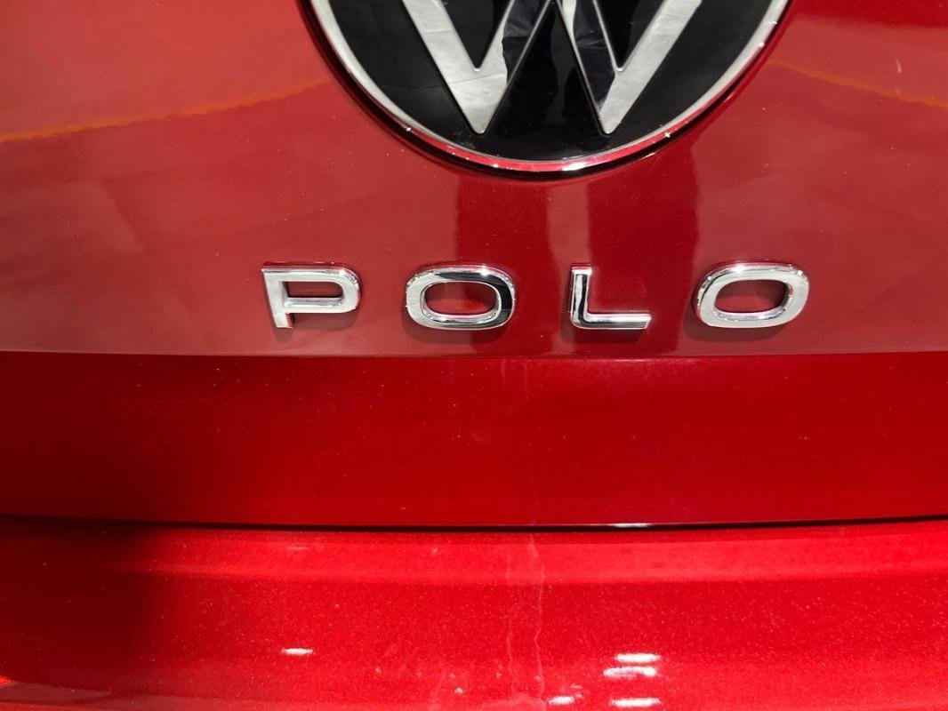 Volkswagen Polo - Photo 27