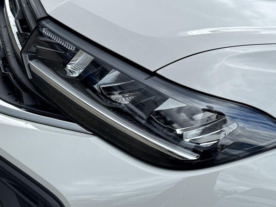 Volkswagen T-Cross - Photo 26