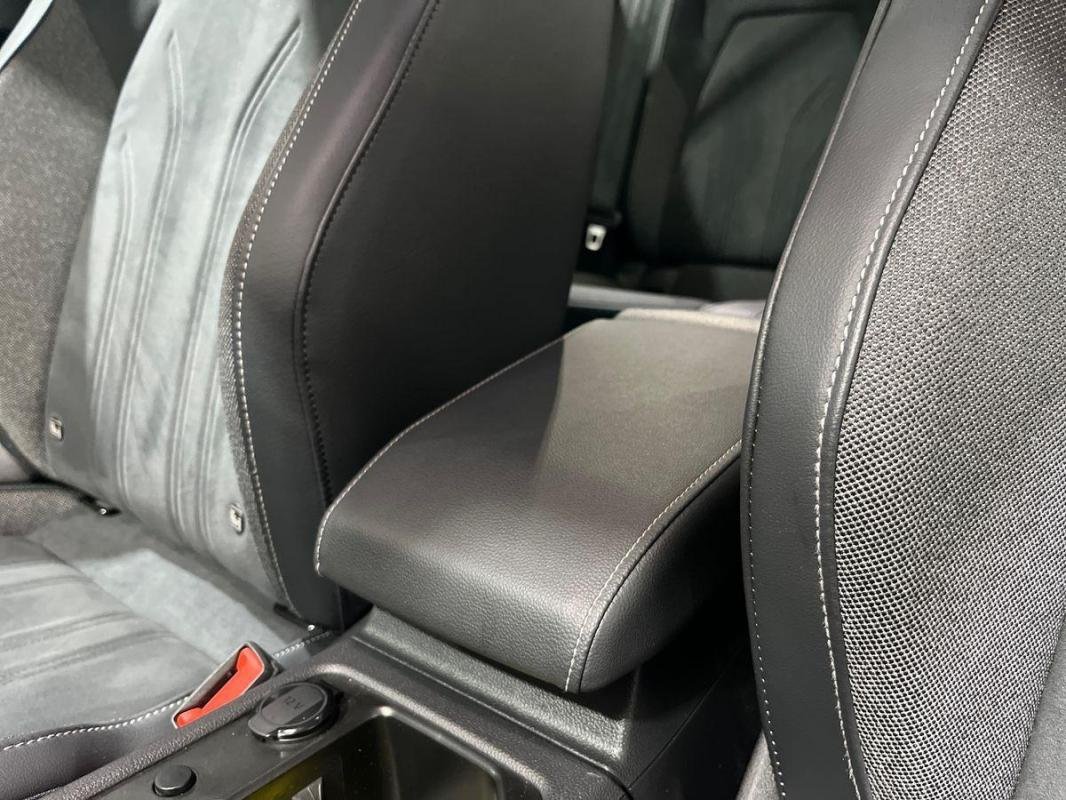 Volkswagen Golf SW - Photo 12