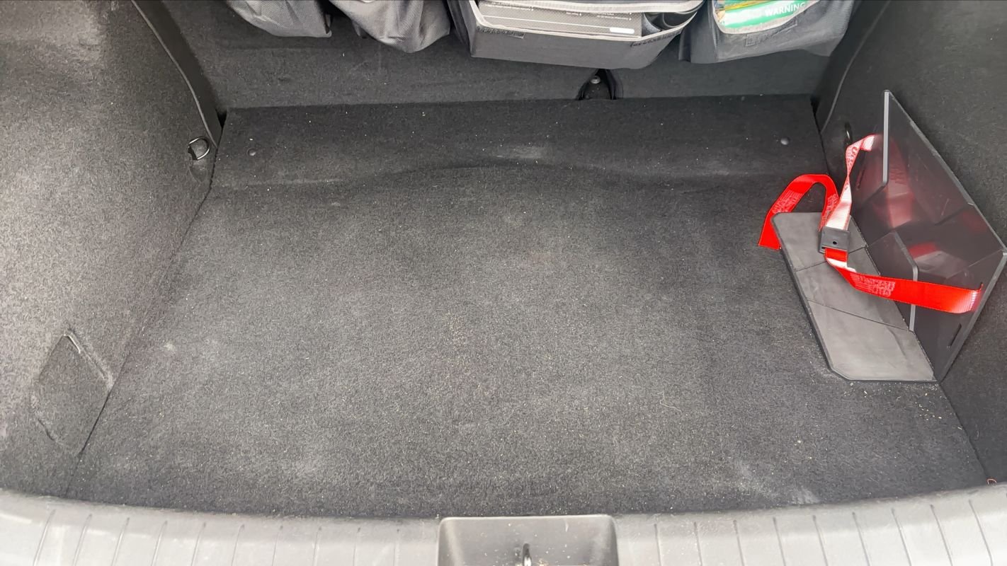 Fiat Tipo - Photo 14