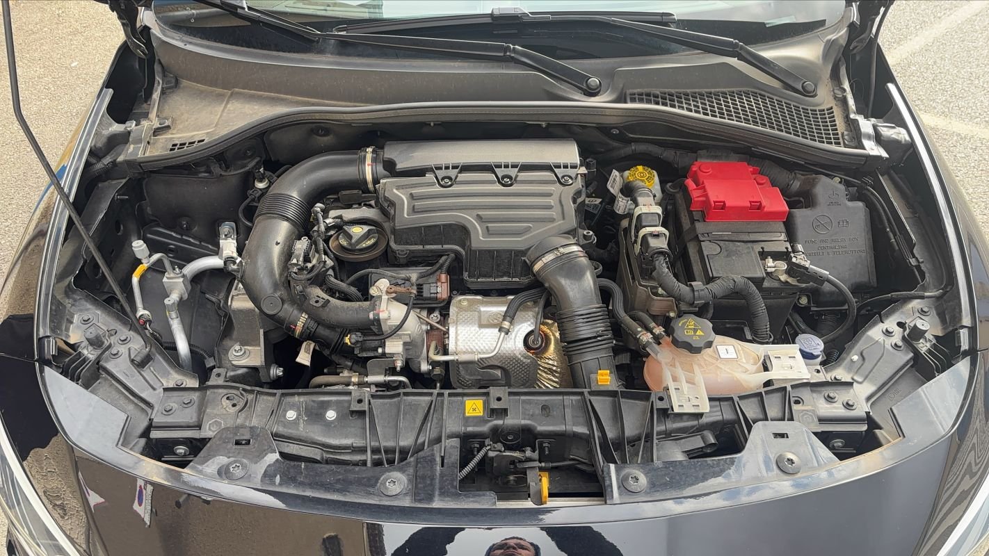 Fiat Tipo - Photo 15