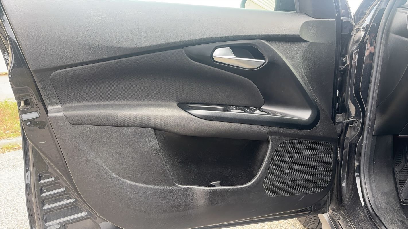 Fiat Tipo - Photo 7