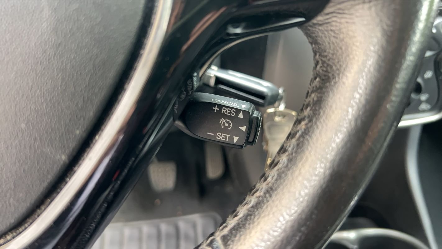 Toyota Aygo - Photo 29