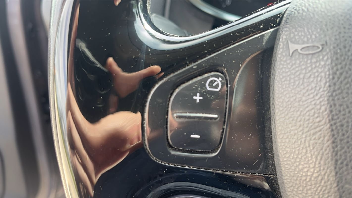 Renault Clio - Photo 13