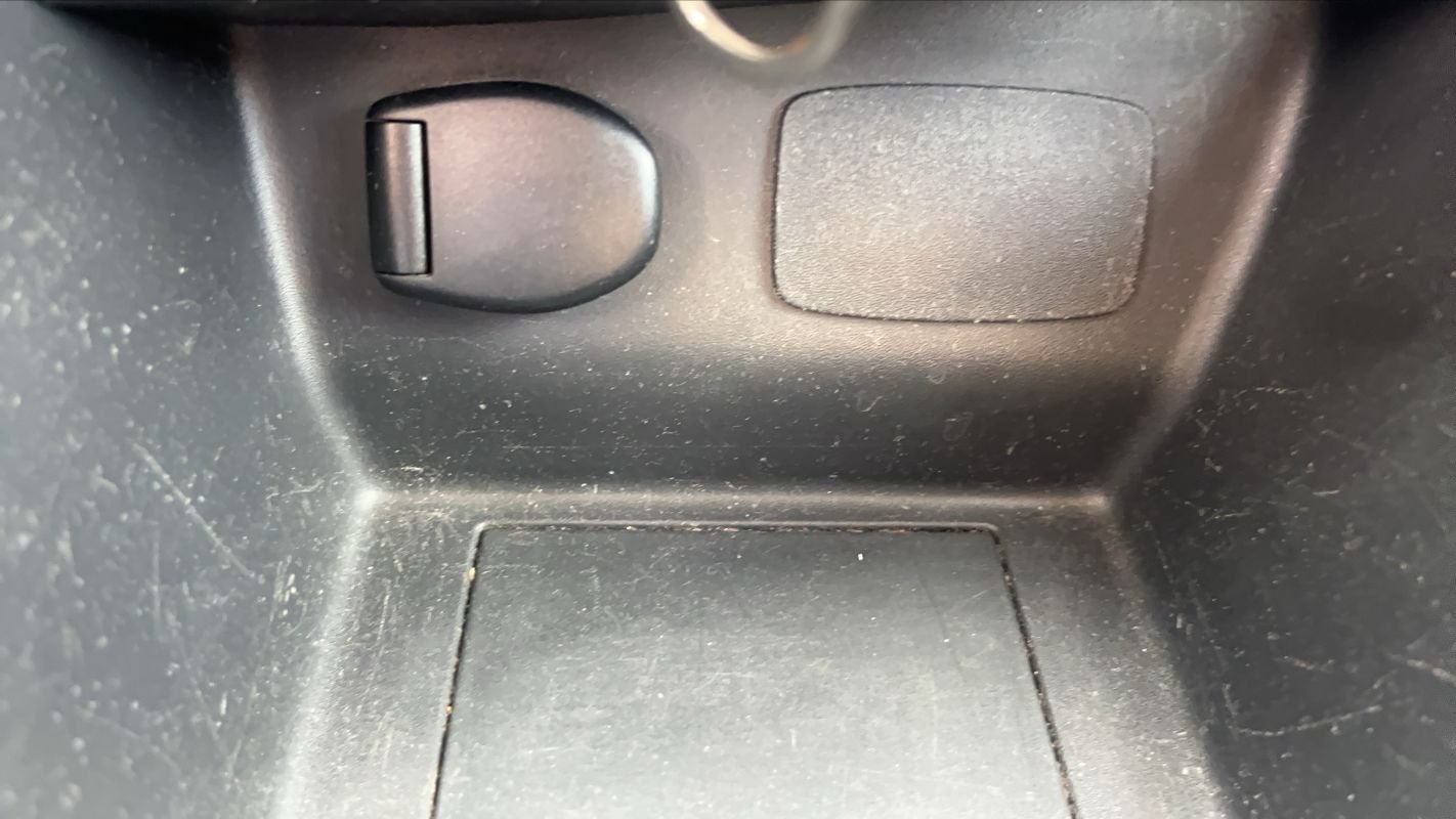 Renault Clio - Photo 29