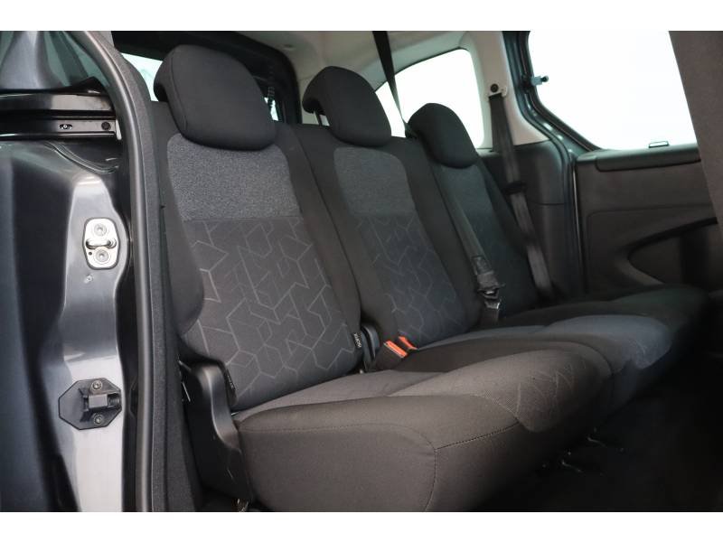 Renault Kangoo Van - Photo 14