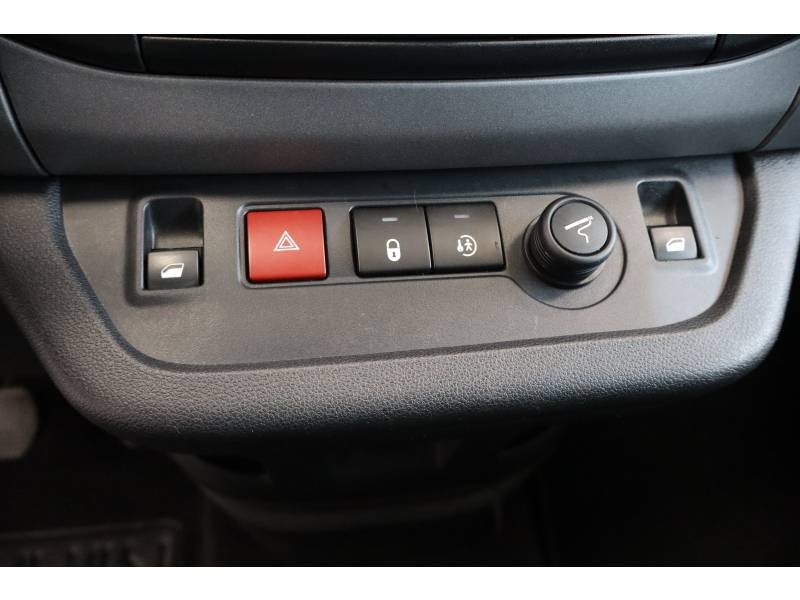 Renault Kangoo Van - Photo 20