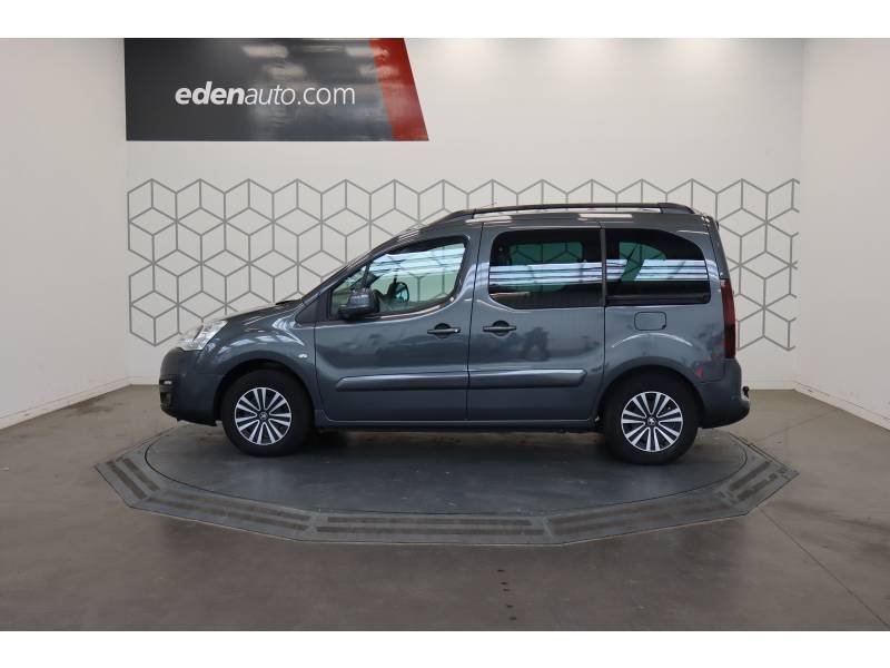 Renault Kangoo Van - Photo 2