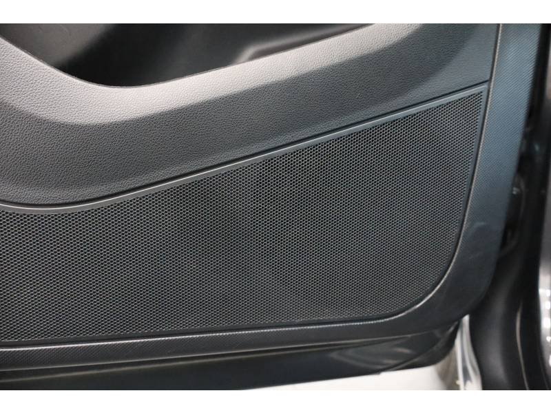 Renault Kangoo Van - Photo 22