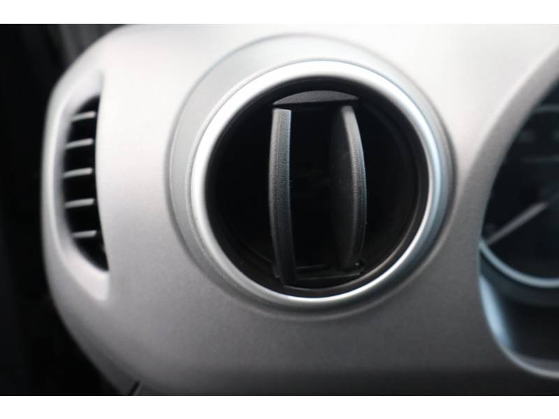 Renault Kangoo Van - Photo 23