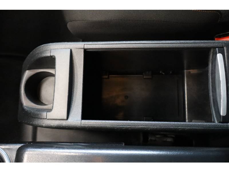 Renault Kangoo Van - Photo 26