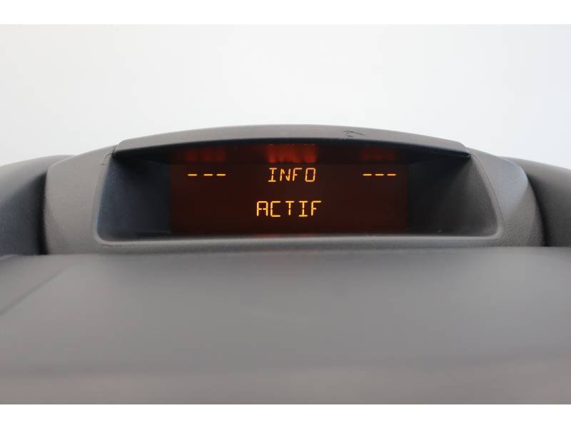 Renault Kangoo Van - Photo 28