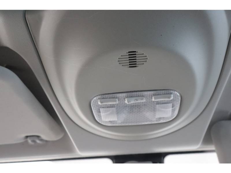 Renault Kangoo Van - Photo 30