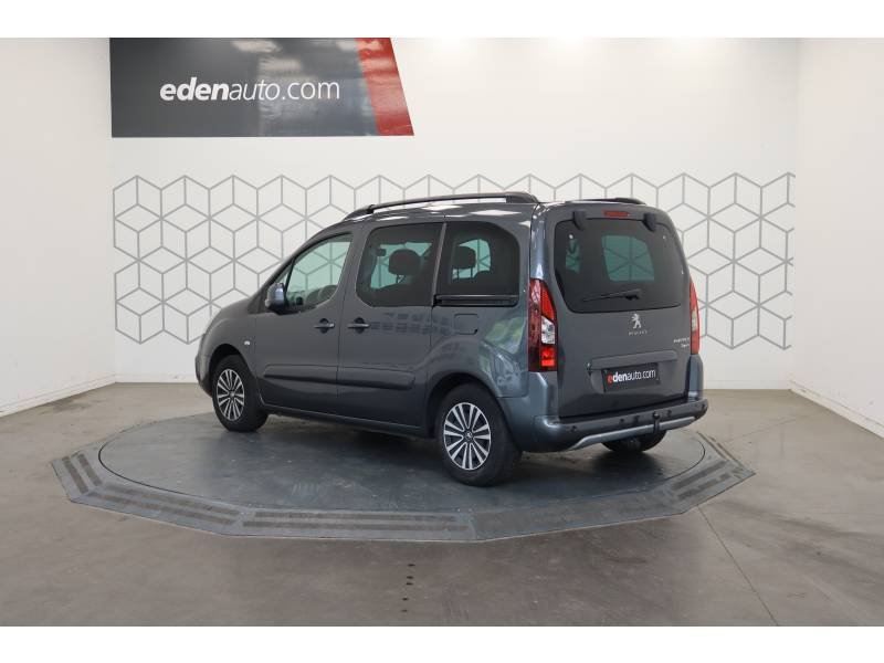 Renault Kangoo Van - Photo 3