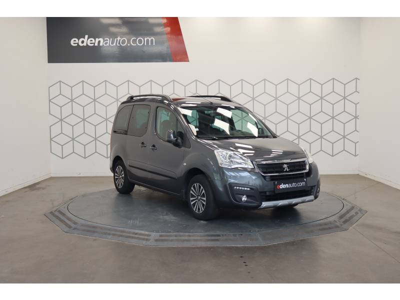 Renault Kangoo Van - Photo 5