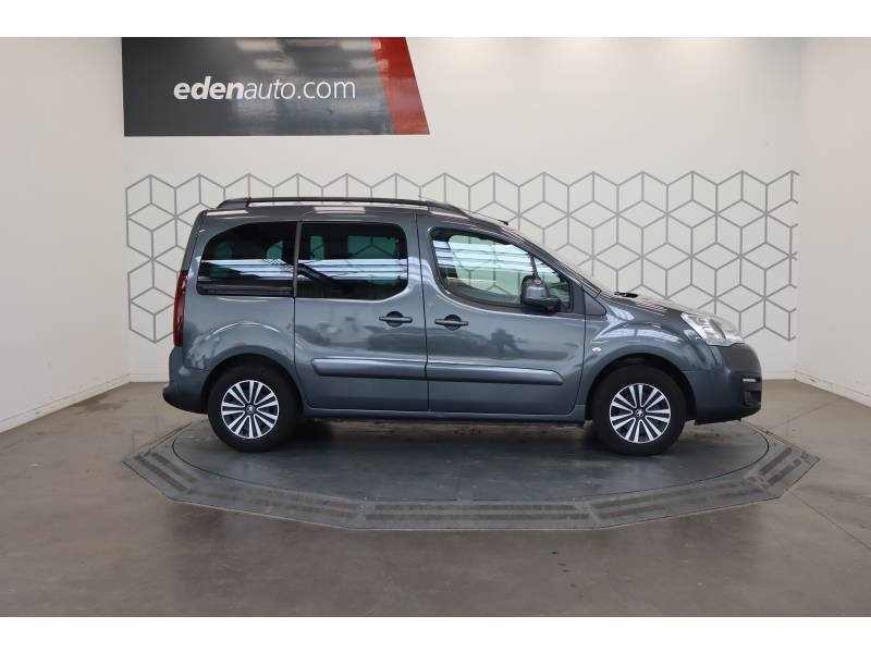 Renault Kangoo Van - Photo 6