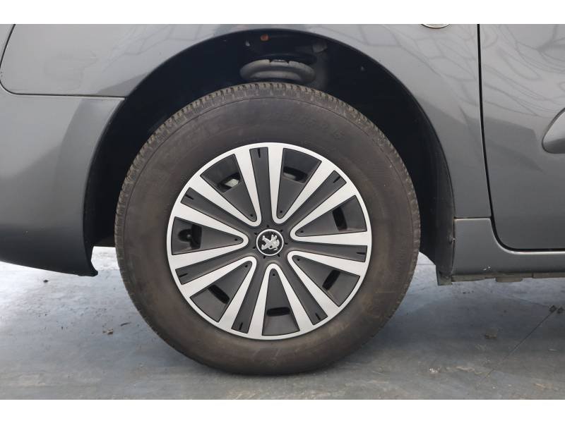 Renault Kangoo Van - Photo 10