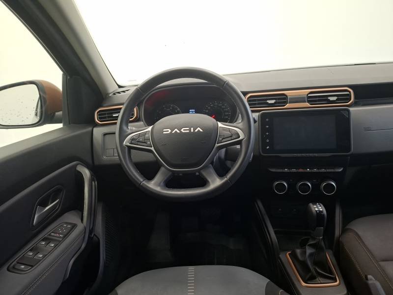 Dacia Duster - Photo 19