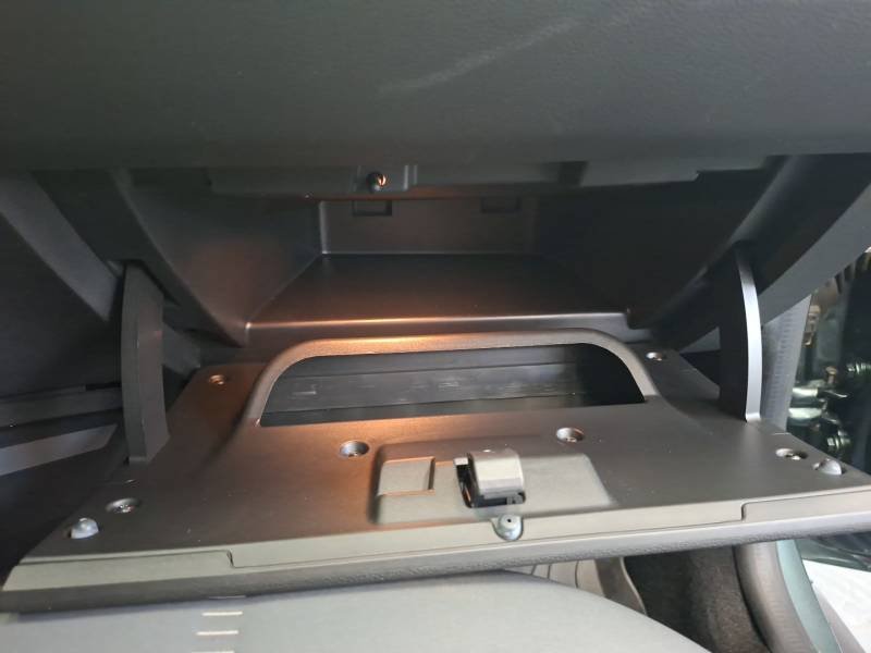 Dacia Duster - Photo 20