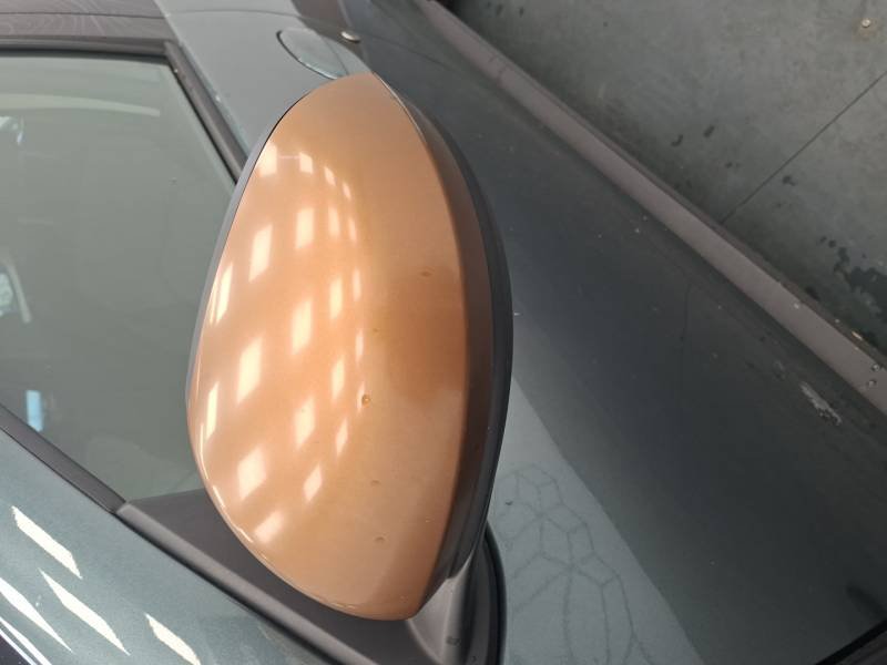 Dacia Duster - Photo 22