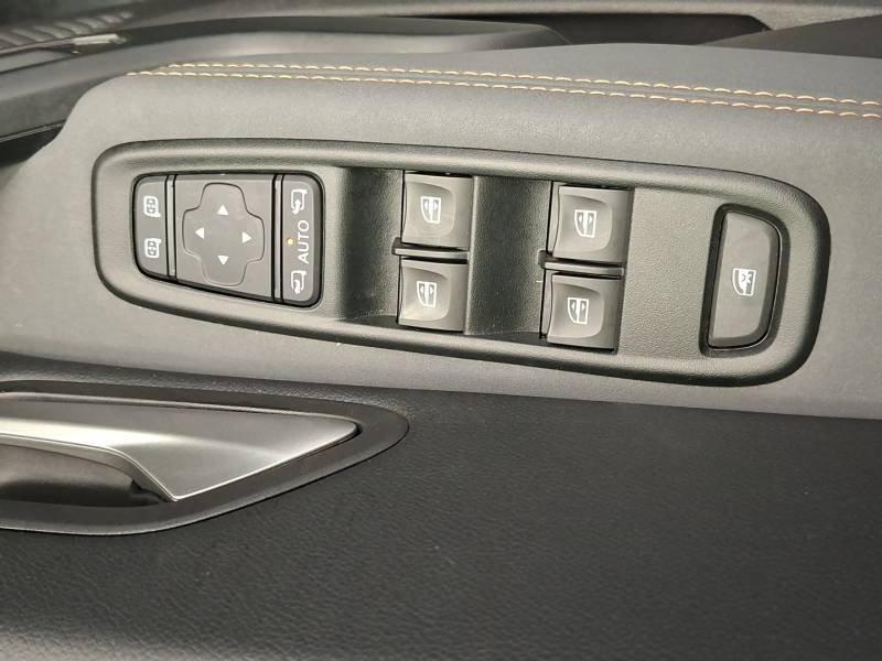 Dacia Duster - Photo 23