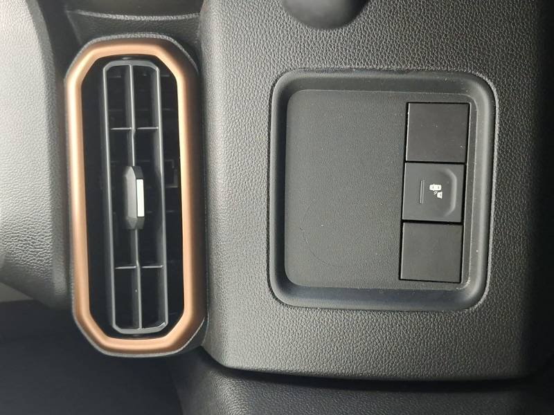 Dacia Duster - Photo 25