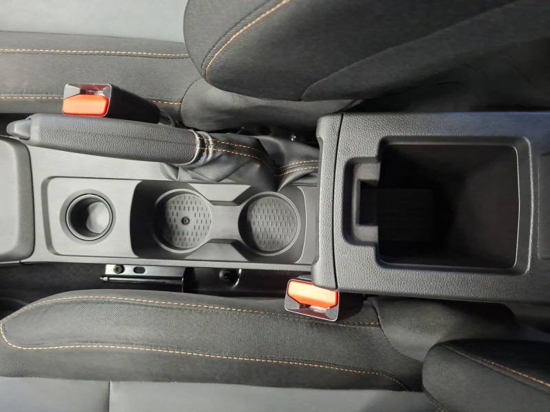 Dacia Duster - Photo 26