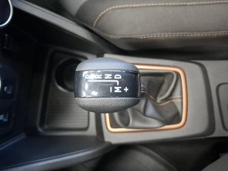 Dacia Duster - Photo 27