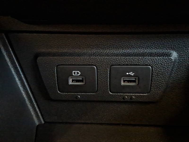 Dacia Duster - Photo 28
