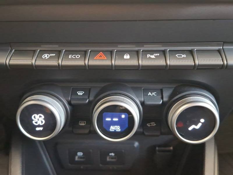 Dacia Duster - Photo 29
